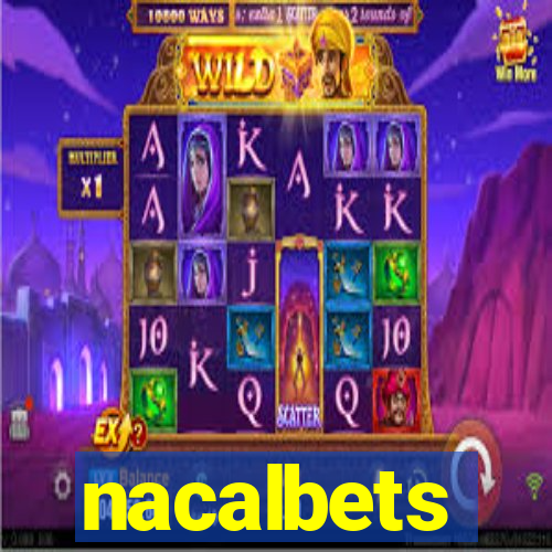 nacalbets