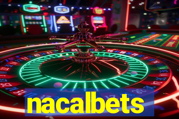 nacalbets