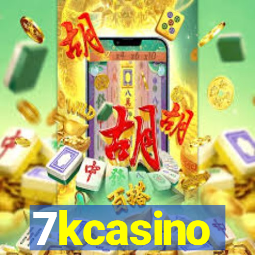 7kcasino