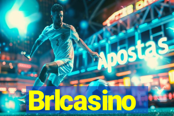 Brlcasino