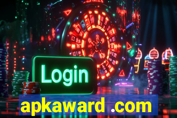 apkaward .com