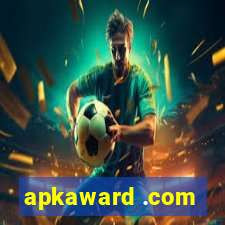 apkaward .com