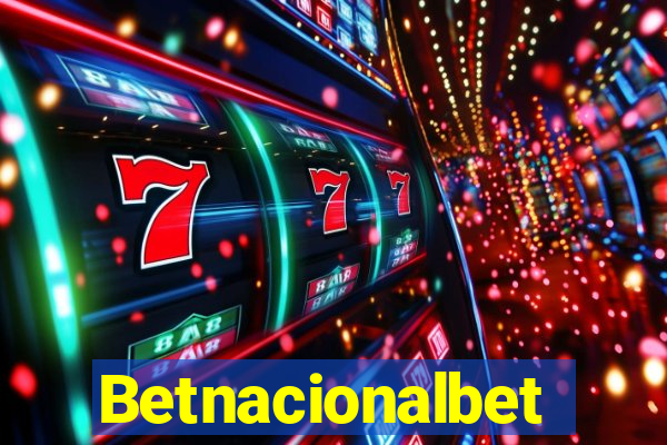 Betnacionalbet