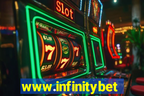 www.infinitybet.com