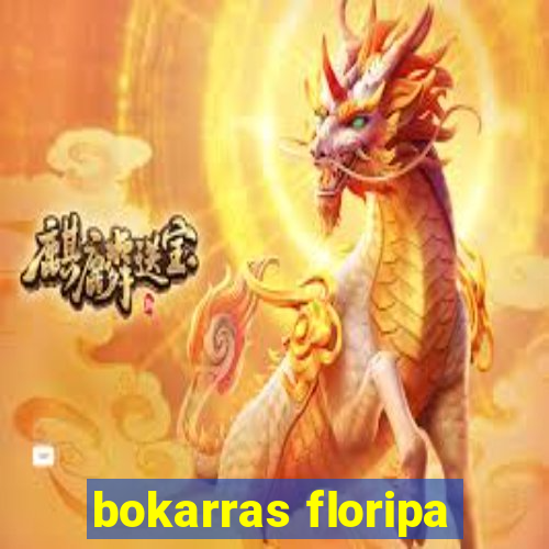 bokarras floripa