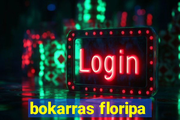 bokarras floripa