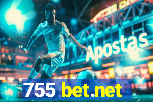 755 bet.net