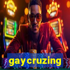 gaycruzing