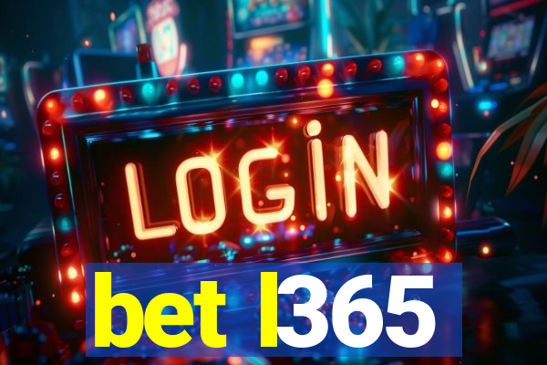 bet l365