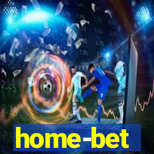 home-bet