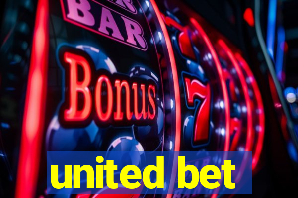 united bet