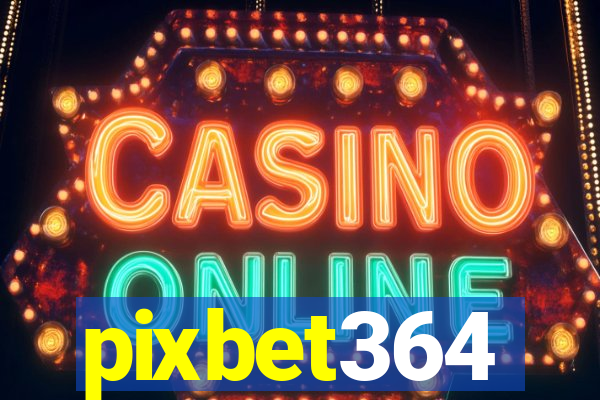 pixbet364