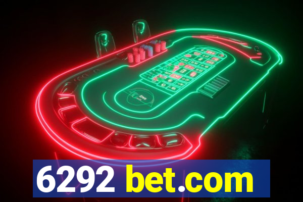 6292 bet.com