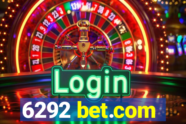 6292 bet.com