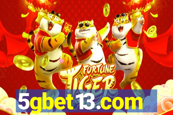 5gbet13.com