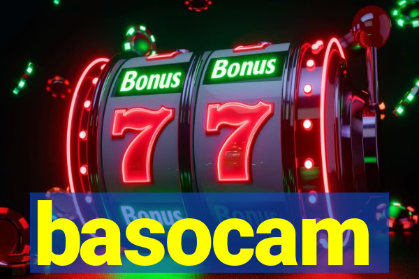 basocam