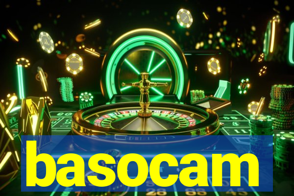 basocam