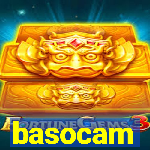 basocam