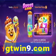 gtwin9.com