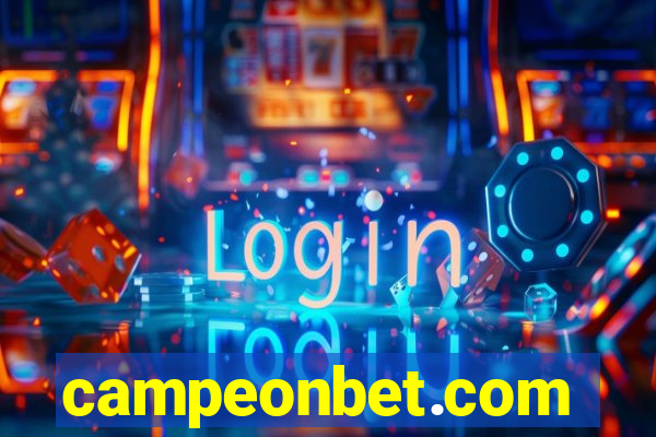 campeonbet.com