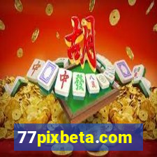 77pixbeta.com