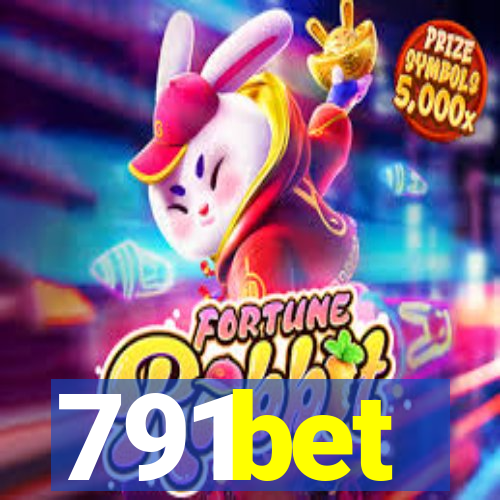 791bet