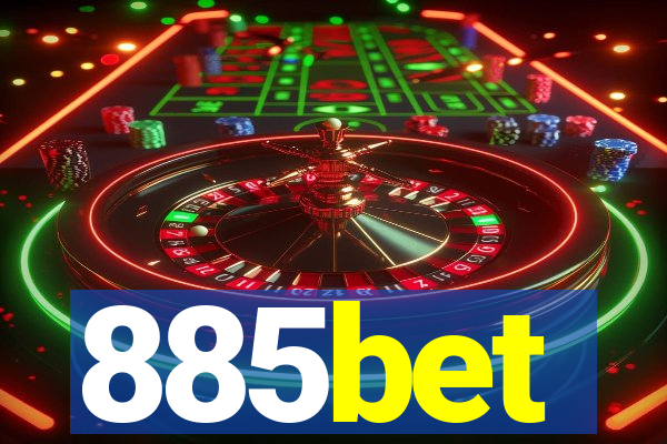 885bet