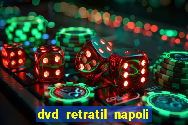 dvd retratil napoli 9696 bt com gps tv bluetooth touch