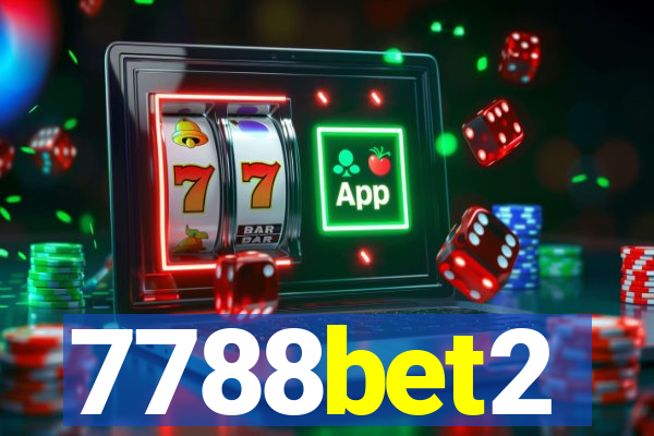 7788bet2