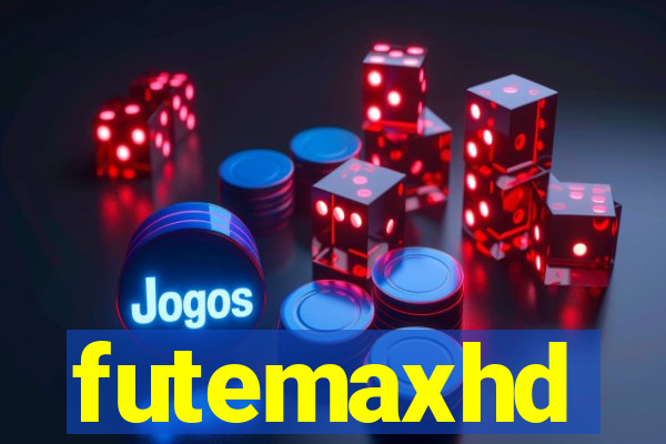 futemaxhd