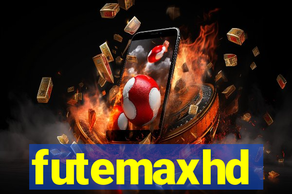 futemaxhd