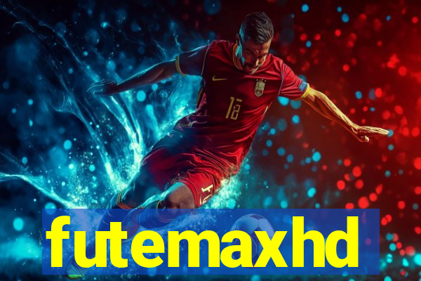 futemaxhd