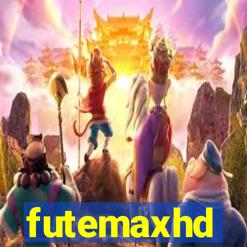 futemaxhd