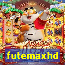 futemaxhd