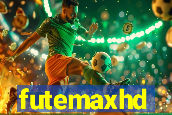 futemaxhd