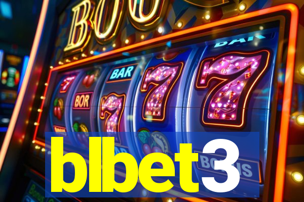 blbet3