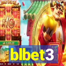 blbet3