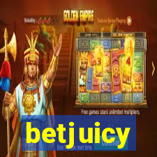 betjuicy