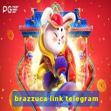 brazzuca link telegram