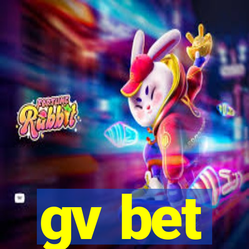 gv bet