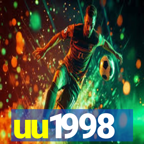 uu1998