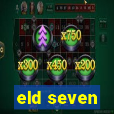 eld seven