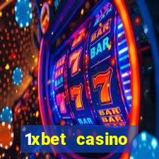 1xbet casino telegram promo code