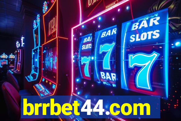 brrbet44.com