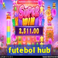 futebol hub