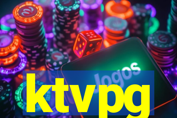 ktvpg