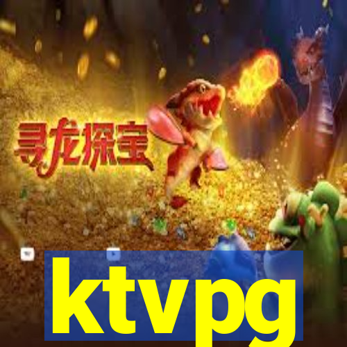 ktvpg