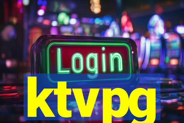 ktvpg