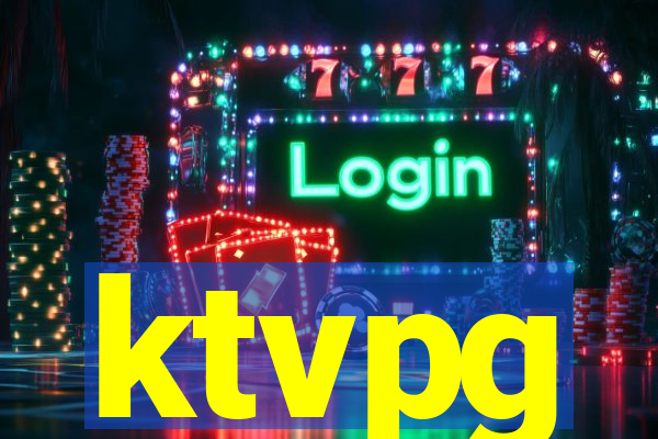 ktvpg