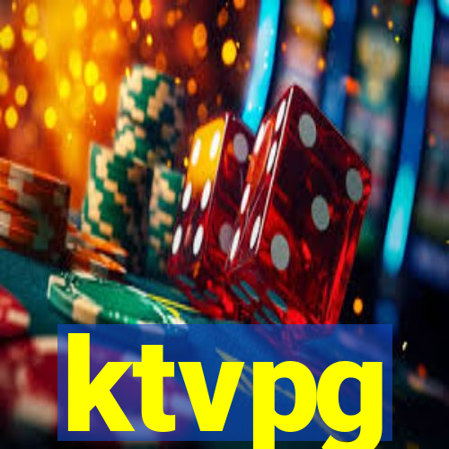 ktvpg